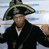 Zhanibek Kubenov, 31.07, Актобе