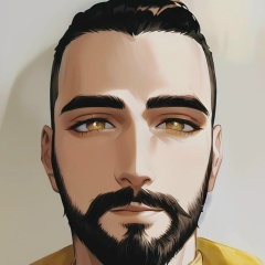 Темур Махмудов, 07.10, Тамбов