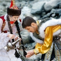 Мейрамбек Кайпов, 31.12