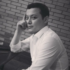 Нуржан Ниязбаев, 30.08, Караганда