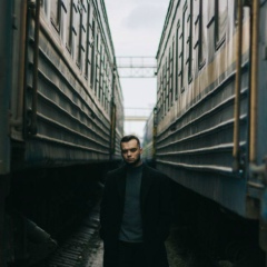 Дима Позняков, 05.12, Николаев