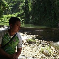 Глеб Кан, 14.09.1984, Владивосток