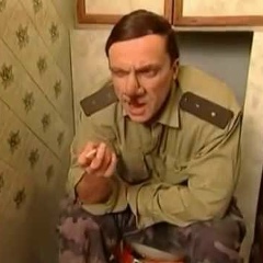 Павел Носов, 09.05.1980