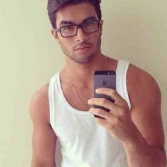 Григорян Арберт, 12.06.1993, Москва