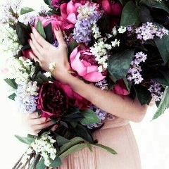 Анастасия Кушкильдинова, 12.03.1901, Seoul