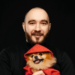 Никита Иващенко, Ростов-на-Дону