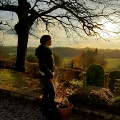 Анна Баженова, 25.06, Санкт-Петербург