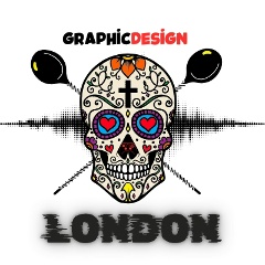 London Danilov, 27.03, Тверь