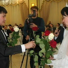 Турсынай Ажахметова, 02.08.1991, Жезказган