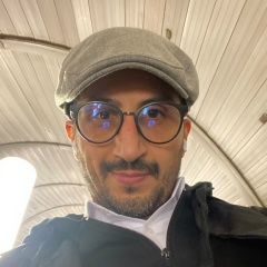 Ровшан Эльчиоглу, 03.12.1985, Москва