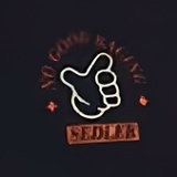 Alexsey Belanenko, 20.09.1908