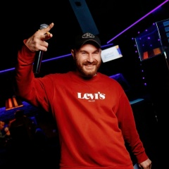 Алексей Грешняков, 28.10.1988, Краснодар