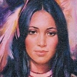 Paola Vieira, 10.11.1975, Rio de Janeiro