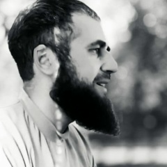 Sergi Katala, 21.08, Калининград