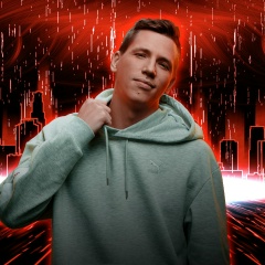 Александр Журавлёв, 25.08, Москва