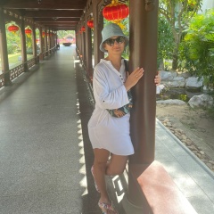 Инна Гольденберг, 04.01, Москва