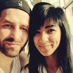 Гена Васерман, 10.11, Хмельницкий