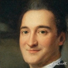 Бадри Ганиев, Химки