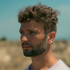 Арик Григорян, 17.08, Москва