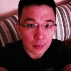 Bau Sa, 01.10.1985, Алматы