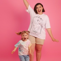 Анжелика Зимина, 01.11.1990, Санкт-Петербург