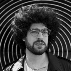 Нарек Арутюнянц, Москва