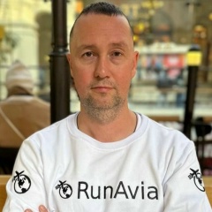 Андрей Патраков, 22.02.1982, Москва