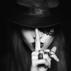 Кристина Ясиновская, 04.02, Саратов