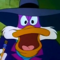 Василий Фадеев