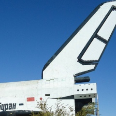 Юрий Щеколкин, Пенза