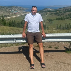 Павел Запорожцев, Белая Калитва