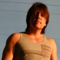 Илья Качкаев, Barcelona