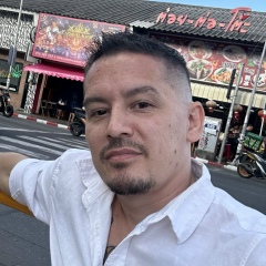 Тимур Ислакаев, 28.09.1985, Ташкент