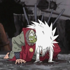 Мирас Конысбай, 17.11, Алматы