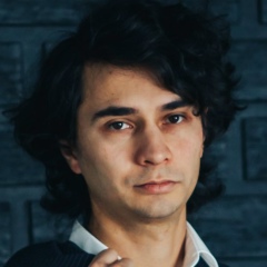 Ренат Нафиков, 20.11.1988, Ижевск