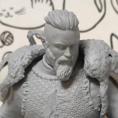 Алексей Николаевич, 28.02