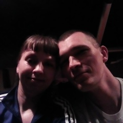 Анастасия Ахметова, 28.01.1982, Реж