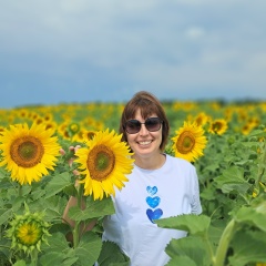 Марина Пастухова