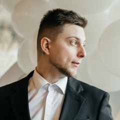Никита Кузьминых, 13.01, Екатеринбург
