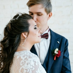 Маргарита Каманина, 25.06, Астрахань