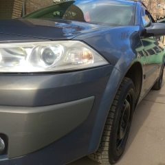 Сергей Иванюк, 22.12.1988, Орлово