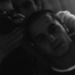 Асланбек Бидов, 01.08.1995, Нальчик