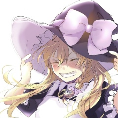 Катя Князькина, 03.10.2000, Нижний Новгород