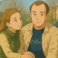 Денис Холодов, Бельцы