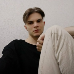 Alexandru Djundiet, Кишинев