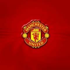 Давлат Файзуллаев, Москва