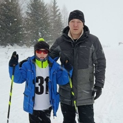 Константин Ножкин, 23.04.1986, Ижевск