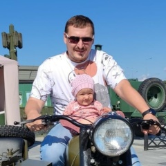 Борис Урывский, 08.11.1983, Москва