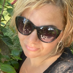 Ирина Игоревна, 10.01.1985, Москва