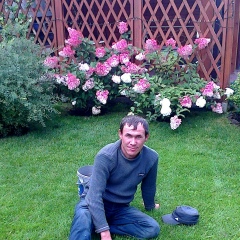 Ортик Данабаев, 02.06.1985, Самарканд